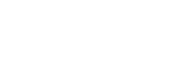 楚雄广告片拍摄公司