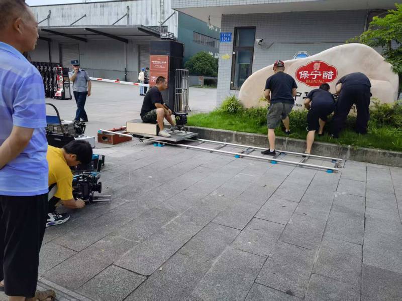楚雄广告片拍摄公司核心优势：全流程服务，让品牌广告片省心更出彩