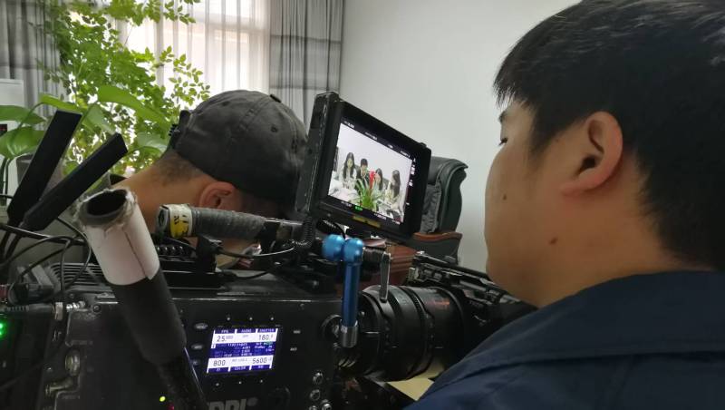 剧本杀式体验：楚雄广告片拍摄公司构建沉浸式消费决策路径
