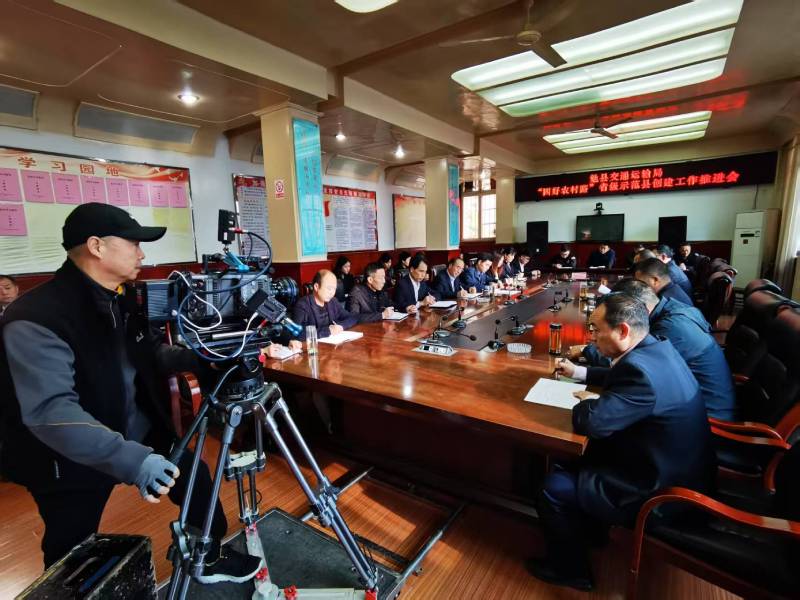 楚雄广告片制作品质标准：以细节把控，成就品牌优质成片
