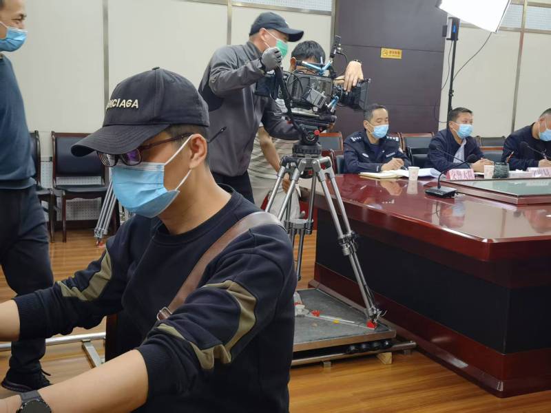 楚雄TVC拍摄公司怎么筛选？记住这3个核心标准！