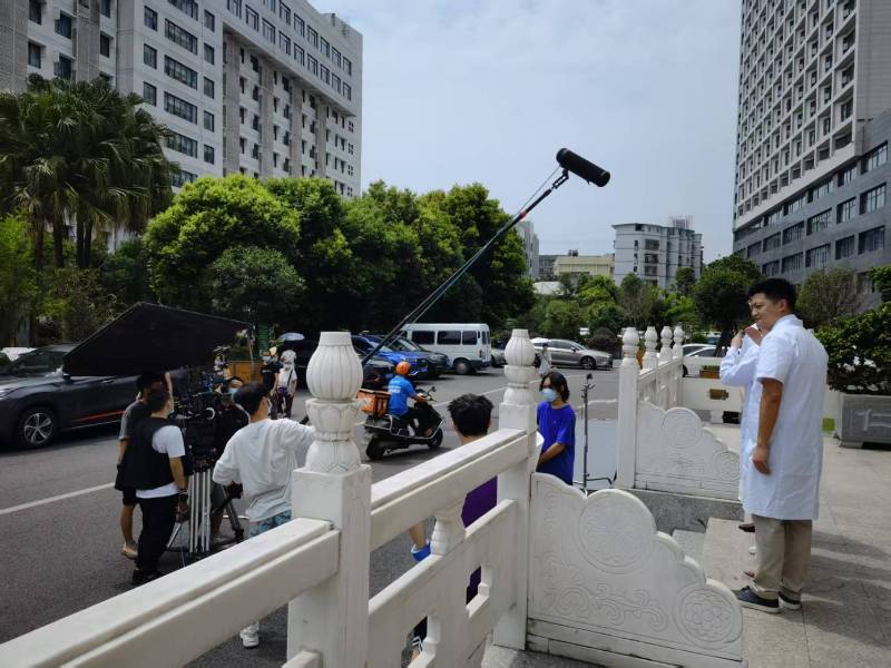 楚雄广告片拍摄公司低成本实现高规格制作的诀窍
